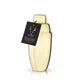 Viski Belmont Heavyweight 16.5oz Cocktail Shaker Gold