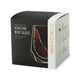 Viski Alchemi Aerating Wine Tasting Glass