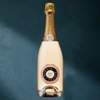 Gloria Ferrer Blanc de Noir Rose