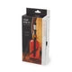 Viski Liquor Aging Kit