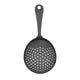 Viski Julep Strainer Gunmetal