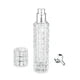 Viski Glass Cocktail Atomizer
