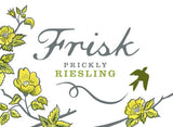 Frisk Riesling 2026