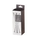 Viski Harrison Large Makoto Jigger Stainless Steel