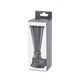 Viski Large Japanese Jigger Gunmetal