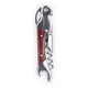 Viski Admiral Double Hinged Corkscrew