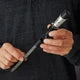 Viski Liquor Aging Refill Sticks