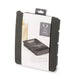 Viski Highball Ice Cube Tray