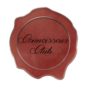The Connoisseur Club Membership